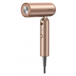 Dreame Pocket Uni (Rosy Gold) 全球通用高速風筒 (玫瑰金)